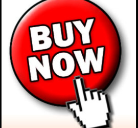 BuyNowButton